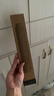 米家小米净水器家用净水机滤芯PP棉（1号滤芯）适用600G厨下式/400G厨上增强版/400G厨下 XY1-PP/V1-PP 实拍图