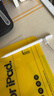 Apple/苹果 Pencil(USB-C) 磁吸触控笔手写笔苹果笔电容笔iPad笔 适用iPad 11/mini/Pro/Air 实拍图
