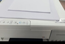 爱普生（EPSON）【6代新品】L3351墨仓式彩色打印机 微信打印/无线连接 家用AI学习打印机（打印、复印、扫描） 实拍图
