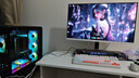 KTC27英寸4K 160Hz双模320Hz满血HDMI2.1显示屏Type-c 90w办公HiDPI逐台校色电脑显示器 非凡P6 实拍图