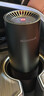 霍尼韦尔（Honeywell）车用车载空气净化器去除甲醛二手烟新车异味雾霾车载净化器 HWC05 实拍图