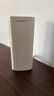 Tenda腾达路由器全屋覆盖WiFi7套装子母信号放大器【BE5100组网】Mesh分布式无线千兆穿墙王【单支装】 实拍图