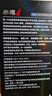 赤尾经典持久000组合15只延时避孕套安全套男用防早泄敏感含苯佐卡因 实拍图