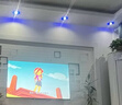 海信电视【价保618】55E3NH Pro 55英寸 144Hz高刷 杜比全景声 智能Wi-Fi6 U+超画质 大内存 实拍图