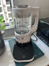 美的（Midea）安睡Max低音降噪系列破壁机1.75L多功能自清洗 古法浓浆辅食料理豆浆机 国家补贴 S59 实拍图