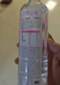 今麦郎芒顿小镇蜜桃水果味饮料500ml*24瓶0脂肪新旧包装随机发 实拍图