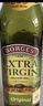 伯爵（BORGES）【保真橄榄油】食用油 西班牙原瓶原装特级初榨  250ml 实拍图