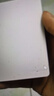 公牛（BULL）开关插座一开单控八孔带开关插座86型面板G32E431白色 实拍图