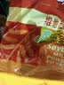 维维豆奶粉  即食营养早餐全家冲调饮品即食冲饮 中老年豆奶粉500g*1袋 实拍图