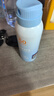 海龟爸爸儿童水晶防晒喷雾 男女学生军训防紫外线SPF50防水防晒霜可上飞机 100ml 3瓶 【2026最新款防晒喷雾-6岁+可用】 实拍图
