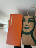 星巴克（Starbucks）杯子 小熊甜品屋系列不锈钢杯 大容量水杯 便携随行杯 生日礼物 大容量不锈钢吸管杯1270ml 实拍图