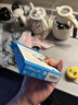 ANKER安克充电线【MIF认证】适用iphone12/13/14手机充电器亲肤type-c转lightning快充数据线 1.8m黑 实拍图