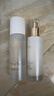 玉兰油（OLAY）全新水光小白瓶50ml美白精华液抗糖提亮护肤品生日礼物送女友 实拍图