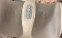 海尔（Haier）腿部按摩仪器全自动揉捏大小腿2026新款足疗机脚足底部按摩器生日节日礼物送爸妈男女友HQY-Z121H 实拍图