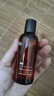 hfp果酸精粹水60ml hfp湿敷净闭口油皮水补水保湿爽肤水护肤品男女 实拍图