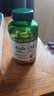 自然之宝雀巢旗下无腥深海鱼油omega-3高纯度降三高胶囊EPA+DHA90粒 实拍图