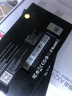 梵想（FANXIANG）128GB SSD固态硬盘 M.2接口NVMe协议PCIe3.0*4 TLC颗粒 台式机笔记本电脑适用 S500 实拍图