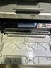 V4INK适用 惠普m283fdw硒鼓 带芯片黑色惠普206a硒鼓M282nw粉盒m182nw m255dw墨盒m283cdw粉盒m183fw W2110A墨粉仓 实拍图