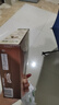雀巢（Nestle）进口儿童零食可可味滋滋330g早餐儿童麦片非油炸全谷物 实拍图