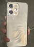 OPPO Reno14 12GB+256GB 人鱼姬 高清长焦实况 全新小直屏Live图 AI拍照5G智能手机 学生游戏 国家补贴 实拍图