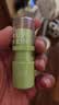 润本植物舒缓青草棒7g×3 强效清凉舒缓叮包退红紫草膏清凉膏户外便携 实拍图