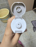 C咖双管洗面奶80g氨基酸清洁控油洁面乳去黑头角质可卸妆卸防晒男女 实拍图