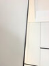 碗伴洗碗机洗涤剂半年装 洗碗粉*5+漂洗剂*2+洗碗盐球*4+机体清洁片*2 实拍图