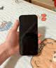 Apple苹果iPhone 17/16/15/14/13/12/11/X系列pro max air mini plus e二手手机 苹果 iPhone 16 实拍图