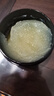 豪德（HOWARD）美国进口皮革护理膏170ml皮衣皮具保养油真皮沙发座椅清洁护理剂 实拍图