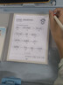 小猿猿辅导学练机S6【全新一代】好成绩练出来  中小学生AI学习机高阶版 小初高学练一体机 10.3英寸 实拍图