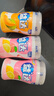 益达无糖口香糖混合口味约220粒308g 休闲零食糖果接吻糖清新口气 实拍图