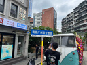 天窗双筒望远镜高清高倍军事带夜视100公里户外专业级50倍观鸟观景 旗舰款高倍超清20X50 实拍图