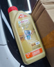 嘉实多（Castrol）极护智E版 全合成机油 润滑油 5W-40 SP A3/B4 1L 汽车保养 实拍图