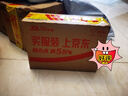 寿禾猫草种子水培小麦草麦苗盆栽芽苗菜种植 潍丰猫草种子50g约1000粒 实拍图