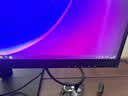 泰坦军团 27英寸 2K 升级235Hz HDR500nit高亮版 硬件低蓝光 专业电竞调校 出厂校色 三角洲显示器P2710R2+ 实拍图