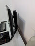 华硕小金刚VG27AQL5A 27英寸显示器2K200Hz显示器超频210Hz FastIPS FreeSync无撕裂 0.3ms响应 HDR400 实拍图