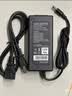 悠品 12V5A/4A/3A电源适配器线联想AOC液晶电脑显示器通用监控摄像头硬盘盒打印机按摩椅录相充电器 实拍图
