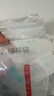 新贝 储奶袋小容量 一次性存奶袋可冷冻 加厚防漏100ml*60片装9108-3 实拍图
