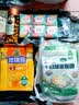 ANERGOO 安尔固 401强力胶水京东自营通用型瞬干无痕胶粘得牢金属纸张木材陶瓷塑料橡胶玉石胶快干透明万能胶 实拍图