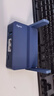CUDY AX3000 WiFi 6 迷你路由器 TR3000 2.5G网口 轻NAS USB充电宝供电 家用 宿舍 寝室 便携 随行  实拍图