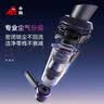 小狗车载吸尘器手持吸尘器高续航无线大吸力吸尘器吸吹两用一体大功率除尘灰随手吸宠物吸毛器带收纳包 实拍图