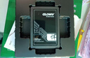 光威（Gloway）128GB SSD固态硬盘 SATA 3.0 500MB/s 笔记本/台式机通用 悍将系列 实拍图