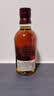 亚伯乐（Aberlour）A'Bunadh 阿布纳 原桶桶强 威士忌 700ml 进口洋酒 晒单实拍图
