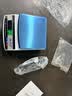 英衡高精度电子天平秤精准电子克秤实验室小台秤珠宝电子秤10kg0.1g 实拍图