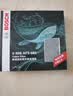 博世（BOSCH）空调滤芯汽车空调滤清器5081奥迪A3/A3L/Q2L/Q3/Q6/RS3/S3/TT/TTS 实拍图
