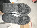 Jordan男休闲鞋乔丹AJ1