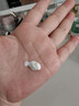 曼秀雷敦男士能量水活洁面乳150ml 补水保湿洗面奶收缩毛孔去除污垢 实拍图