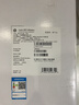 惠普（HP）323sdnw激光无线自动双面打印机 复印机 连续复印扫描黑白打印机一体机 办公室打印 一年上门 实拍图