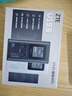 中兴（ZTE）U15S 随身wifi6免插卡移动wifi无线网卡便携式热点4g路由器无限笔记本电脑通用流量2026款 实拍图