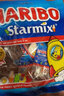 哈瑞宝（Haribo）果汁软糖星满贯橡皮糖200g 土耳其进口 休闲儿童零食糖果 喜糖 实拍图